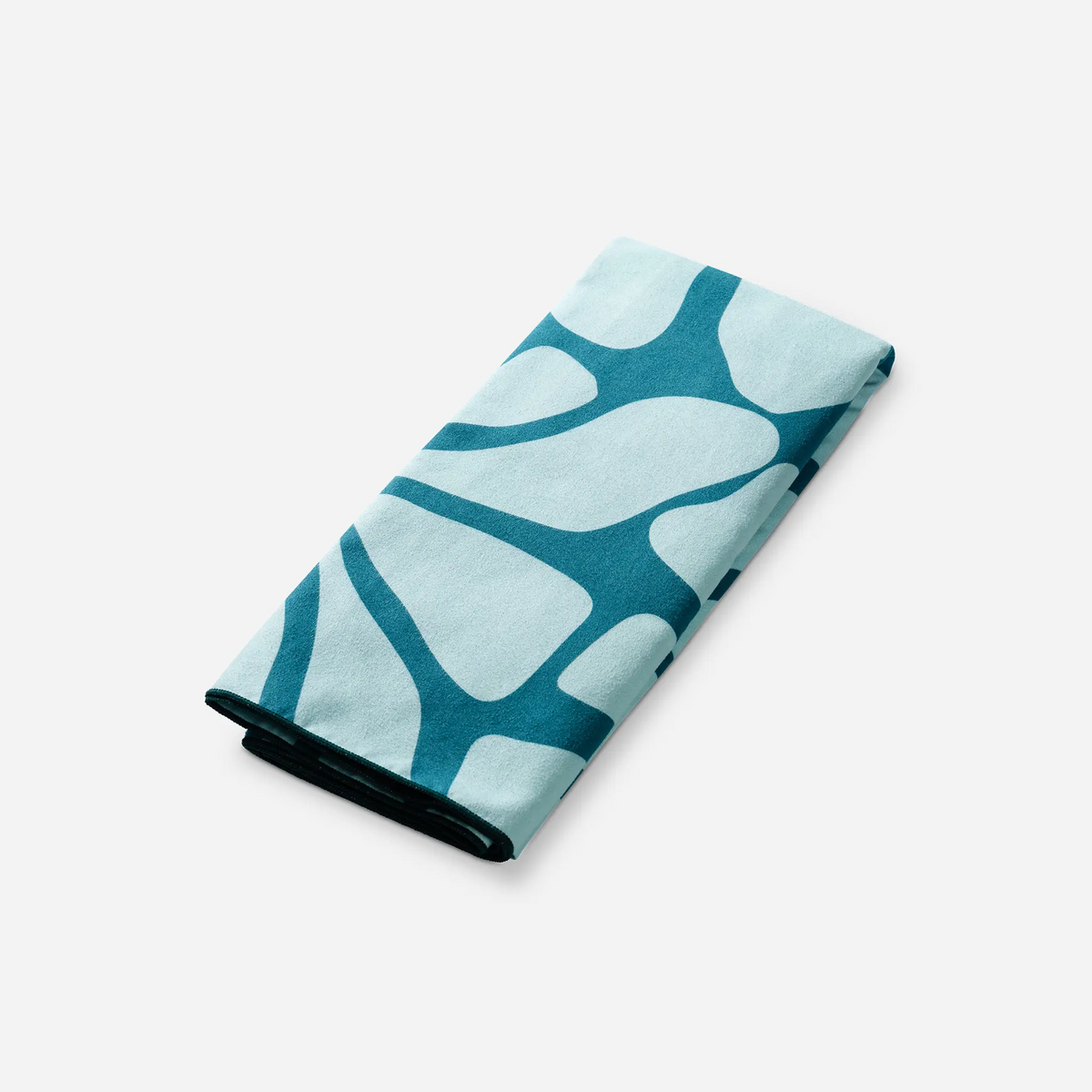 Ultralight Towel