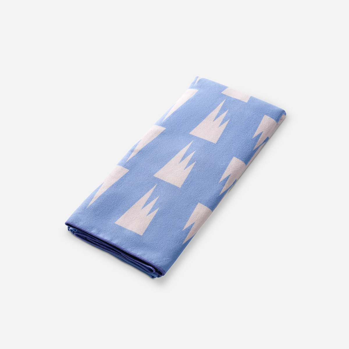 Ultralight Towel
