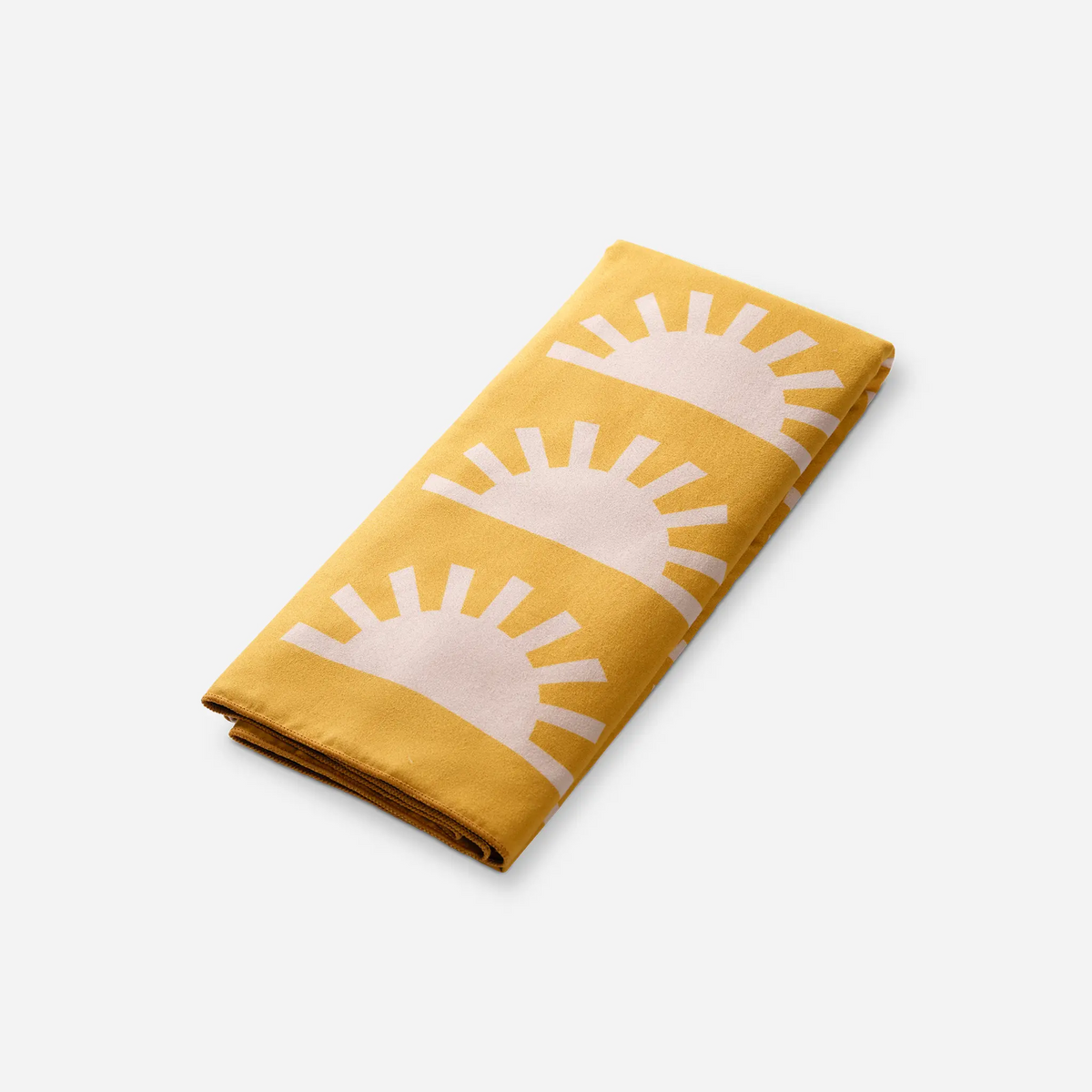 Ultralight Towel