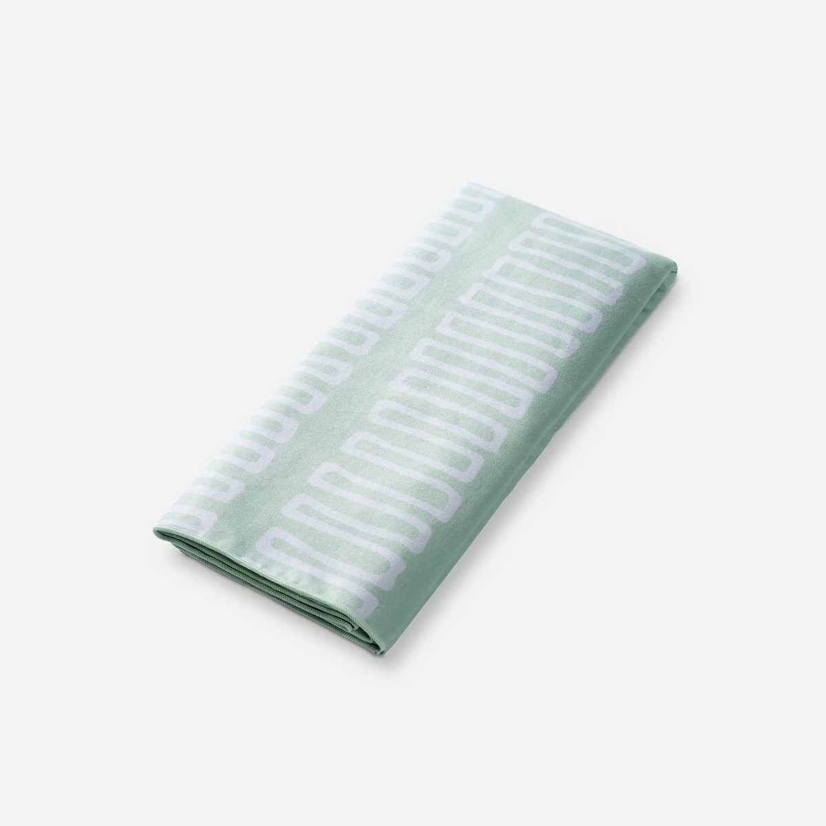 Ultralight Towel
