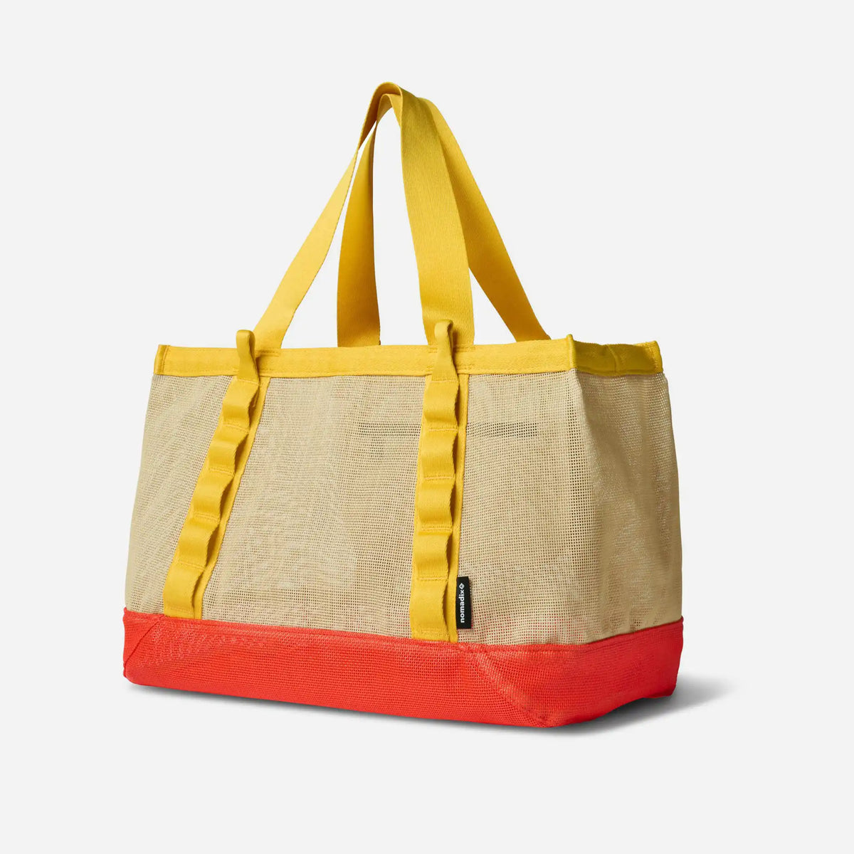 AirMesh Tote
