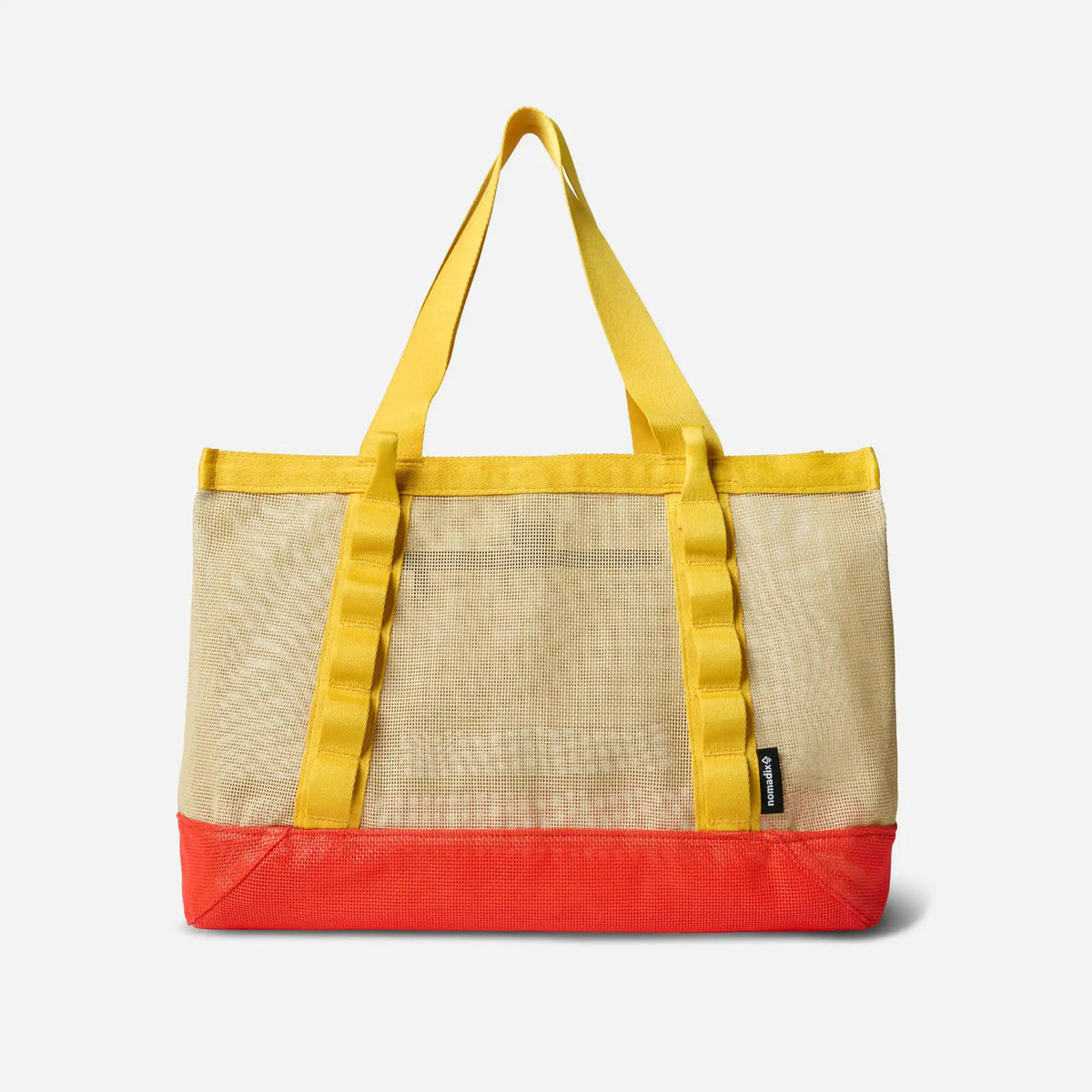 AirMesh Tote
