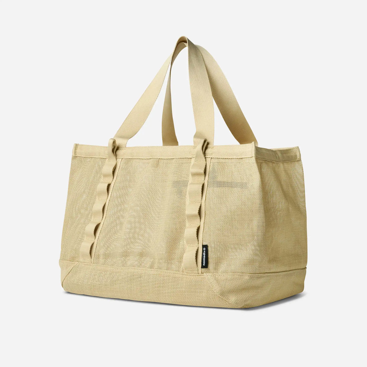 AirMesh Tote