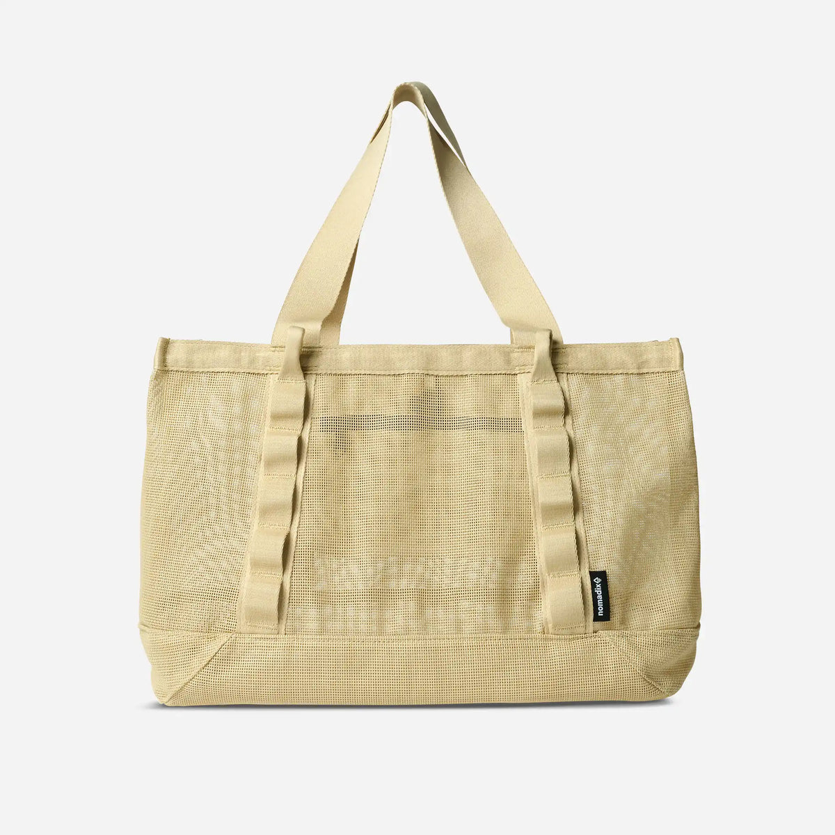 AirMesh Tote