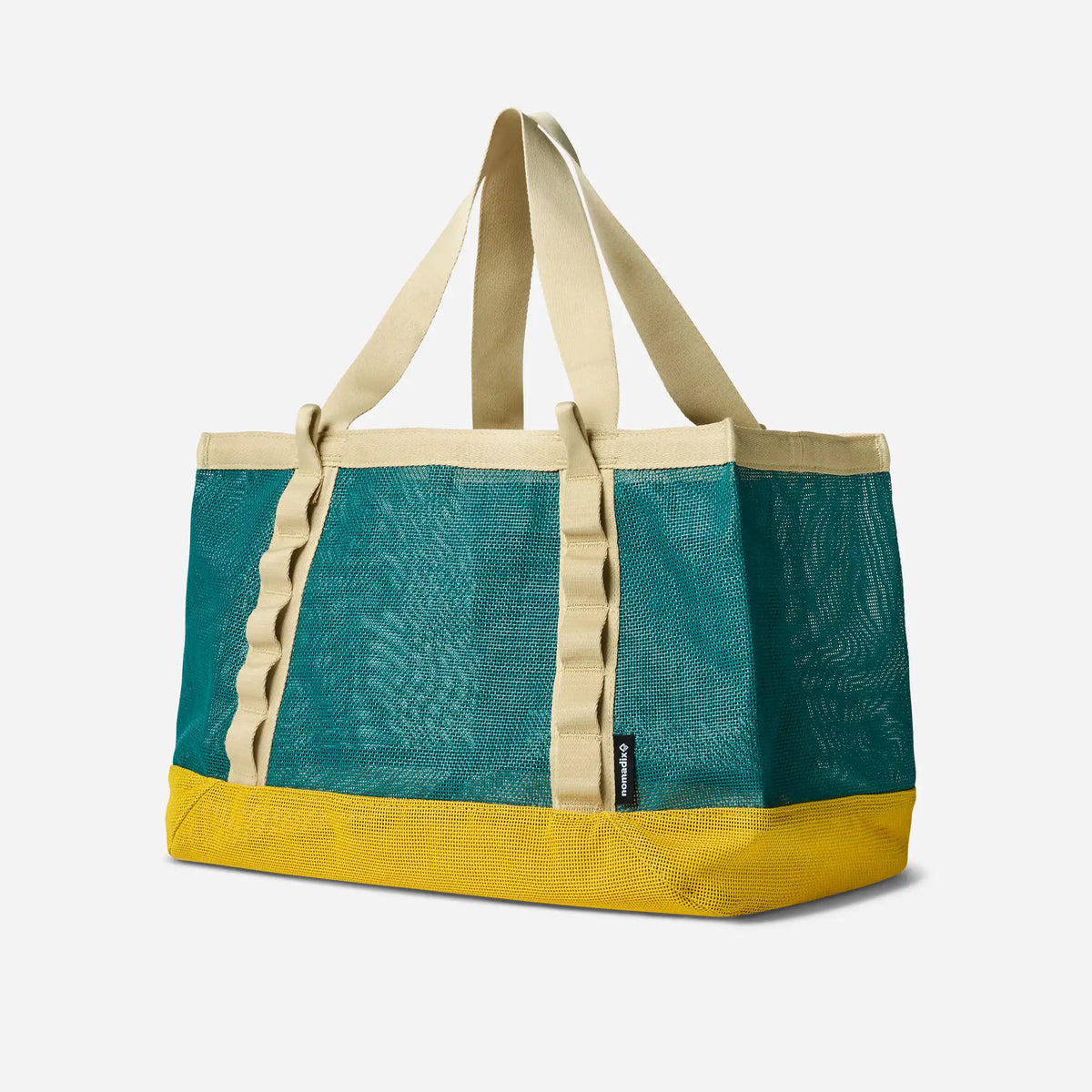 AirMesh Tote