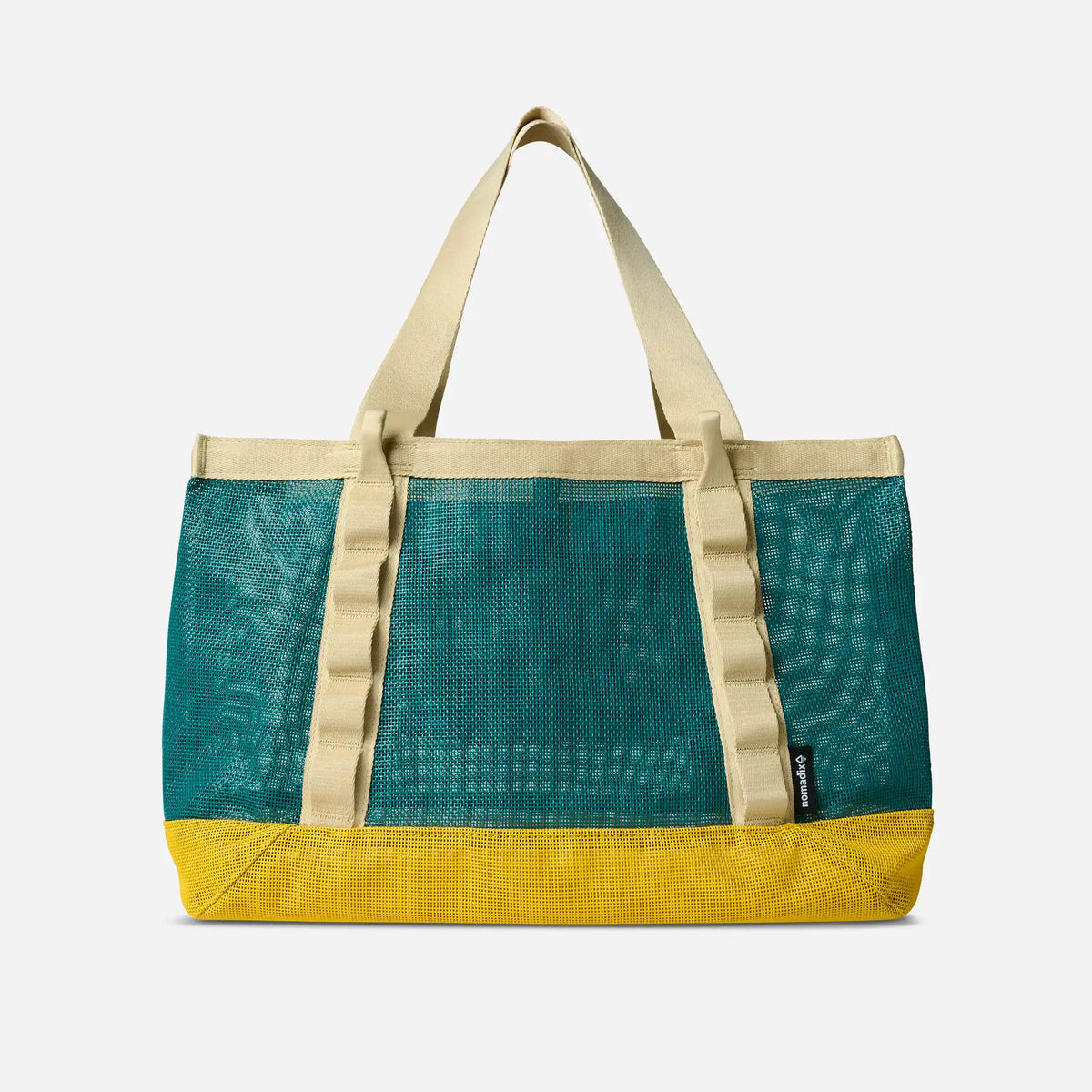 AirMesh Tote