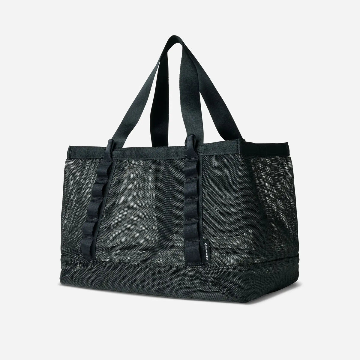 AirMesh Tote