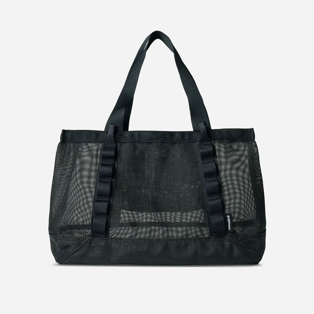 AirMesh Tote