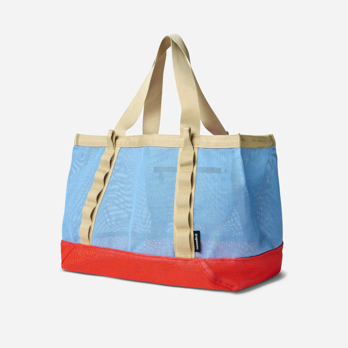 AirMesh Tote