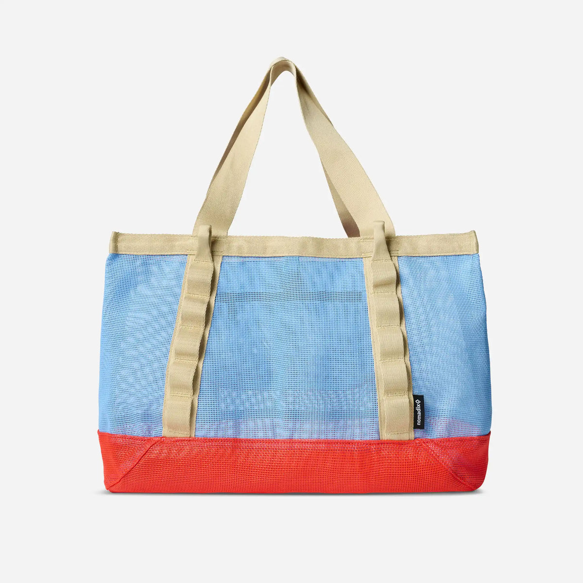 AirMesh Tote