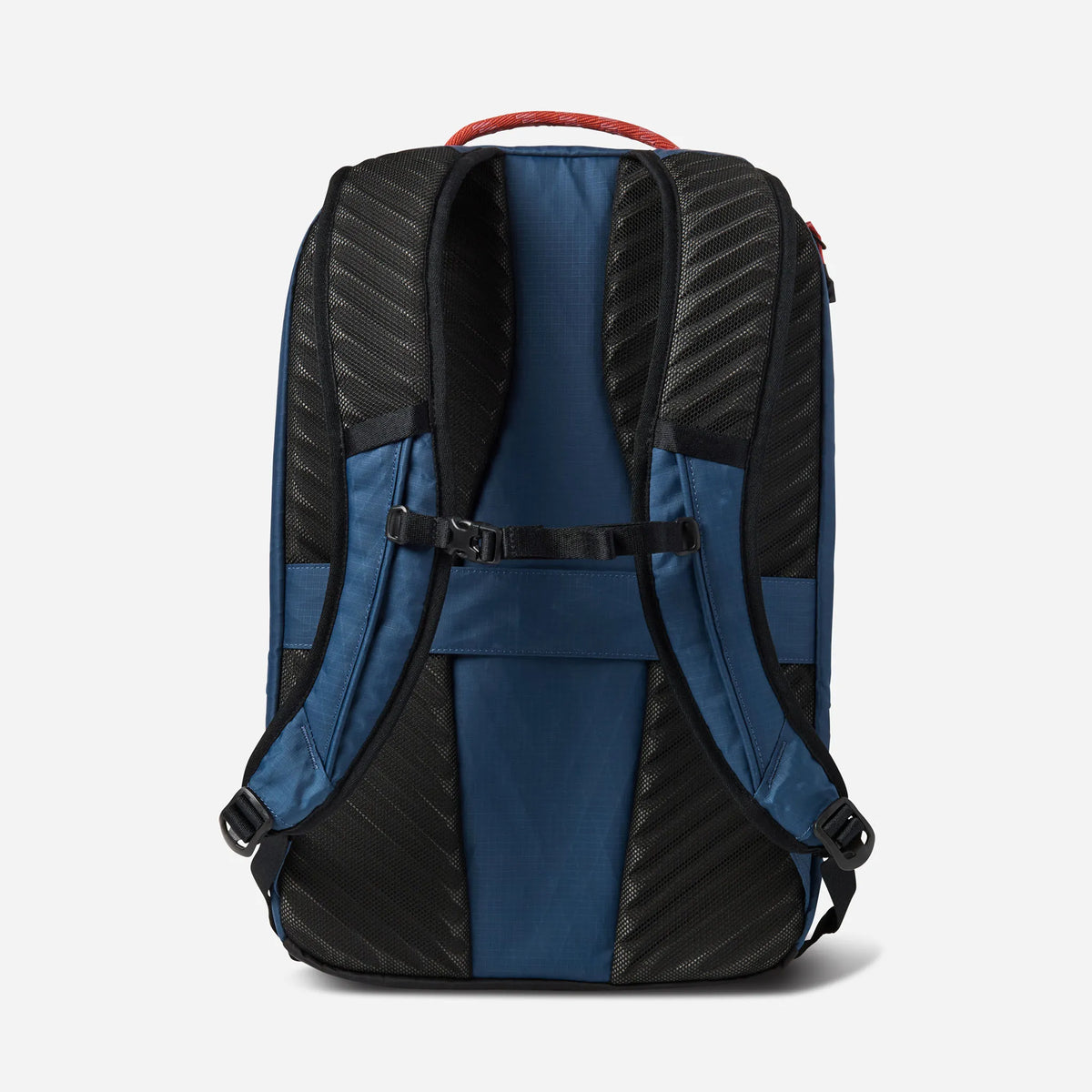 DayTripper Backpack 25L