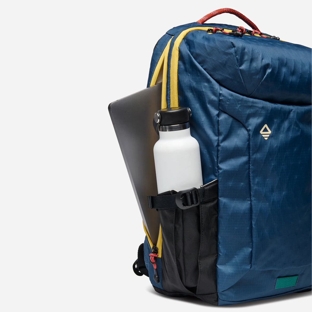 DayTripper Backpack 25L