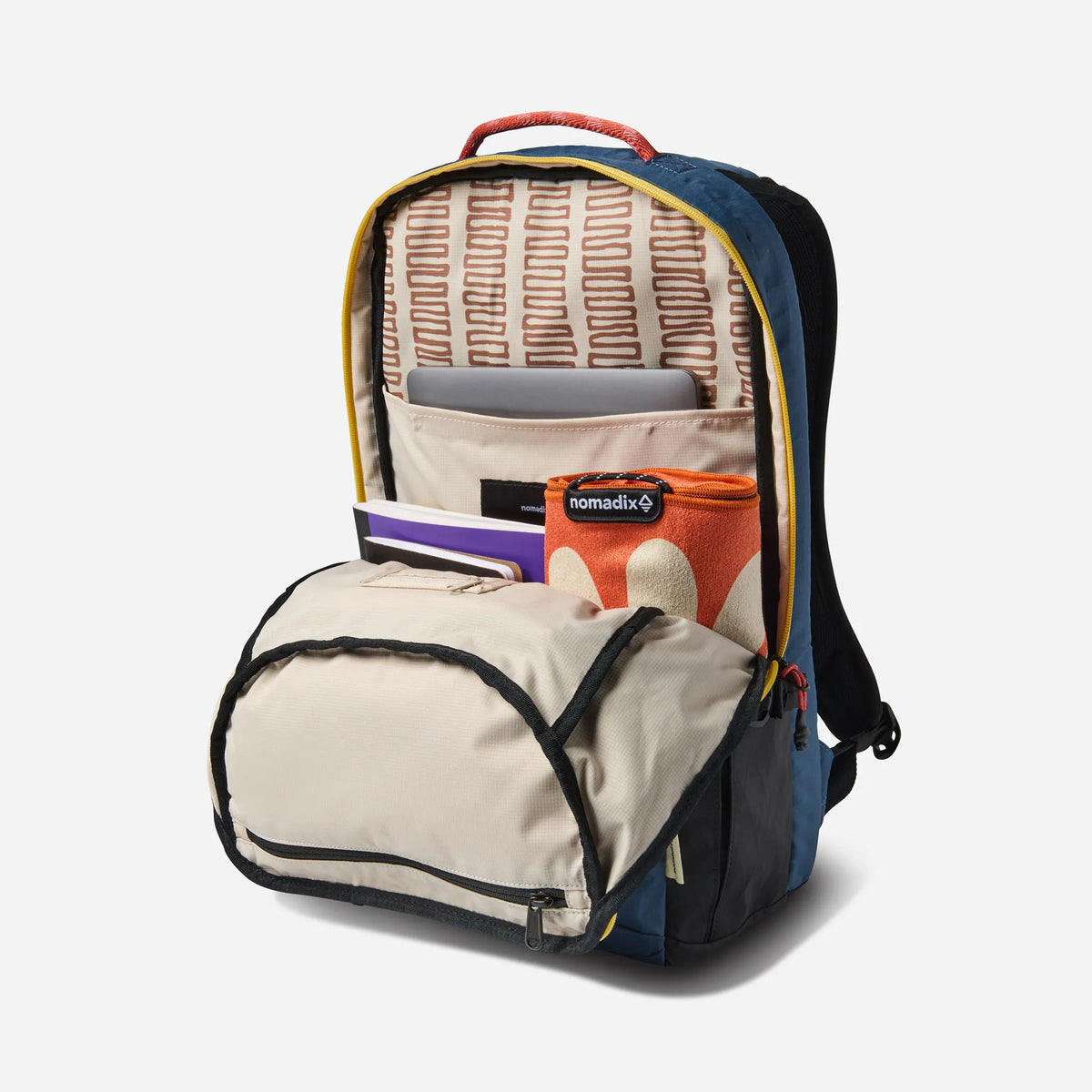 DayTripper Backpack 25L