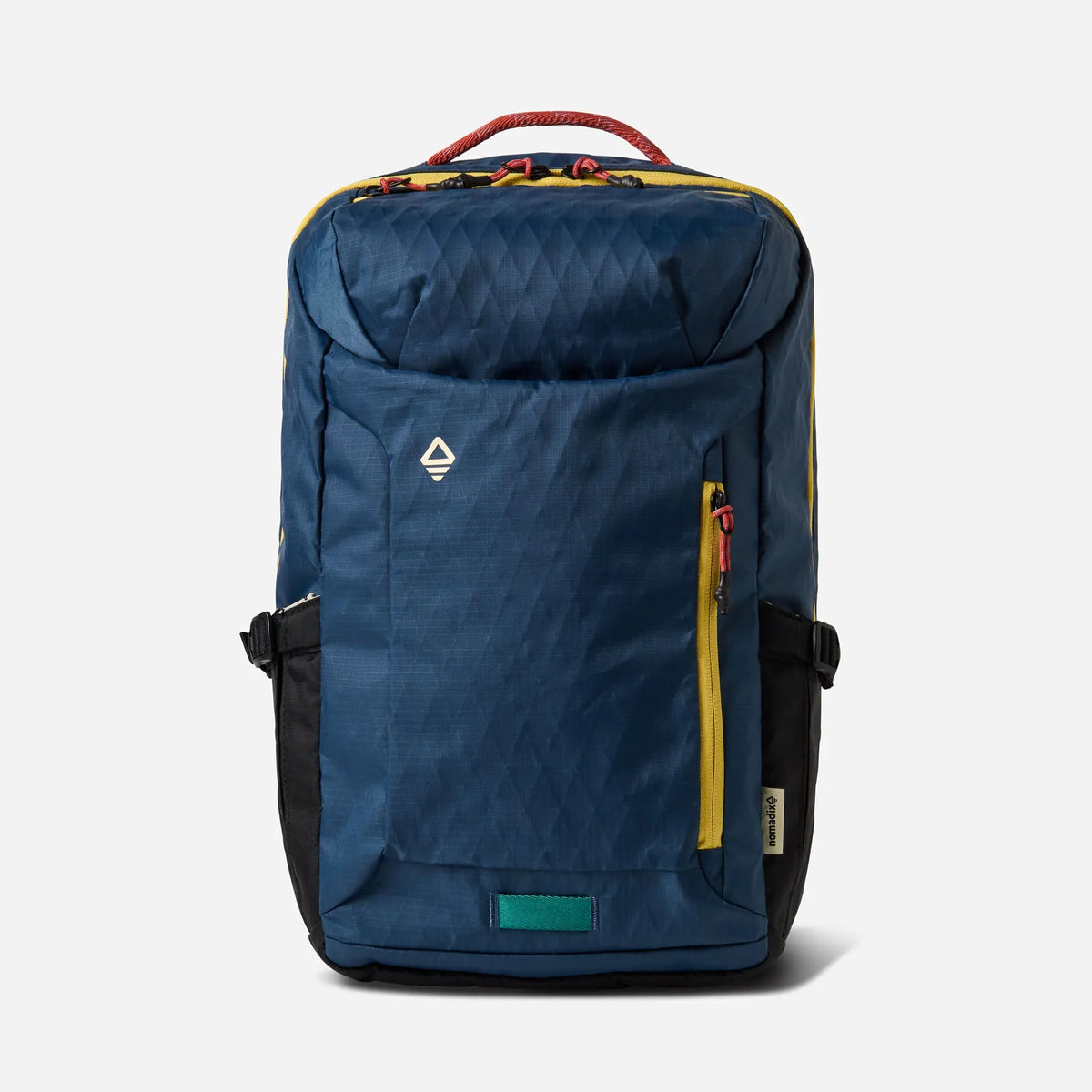 DayTripper Backpack 25L
