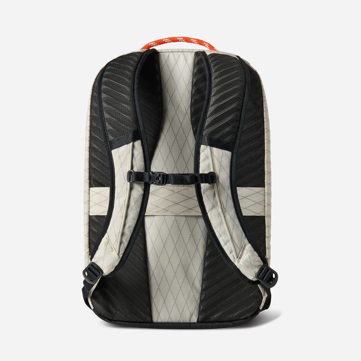 DayTripper Backpack 25L