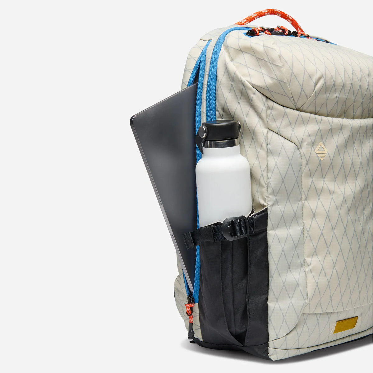 DayTripper Backpack 25L