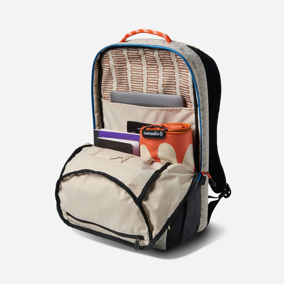 DayTripper Backpack 25L