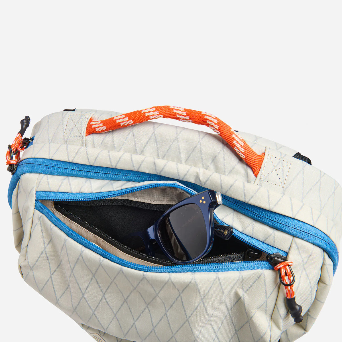 DayTripper Backpack 25L