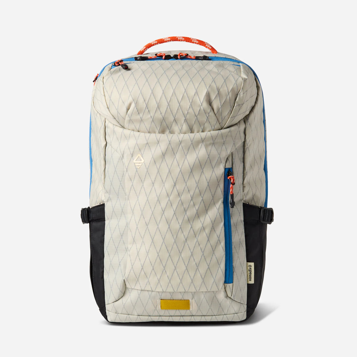 DayTripper Backpack 25L