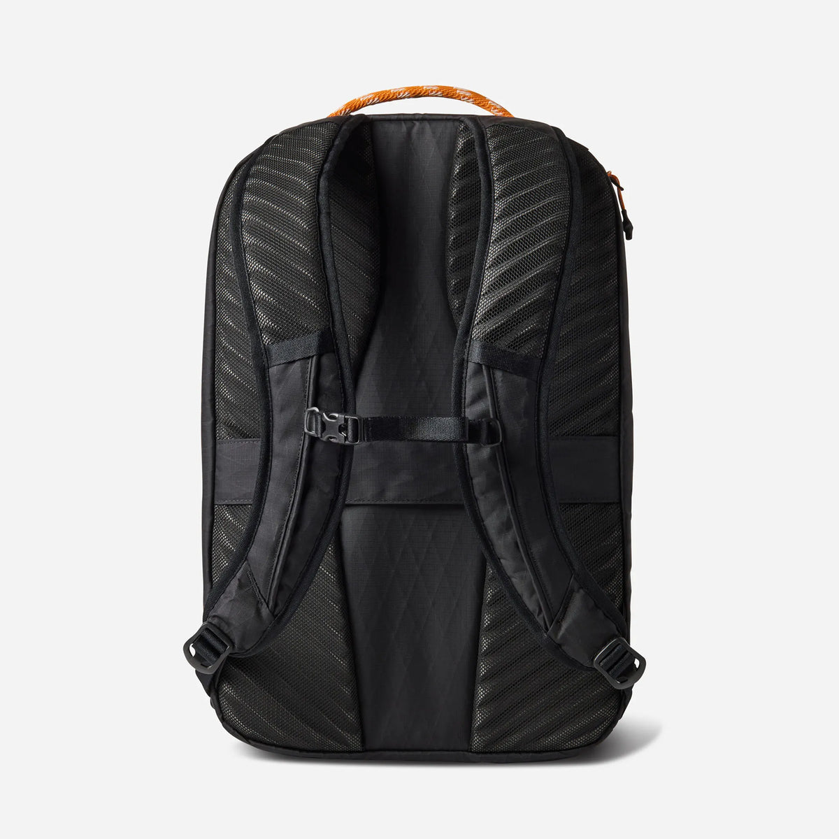 DayTripper Backpack 25L