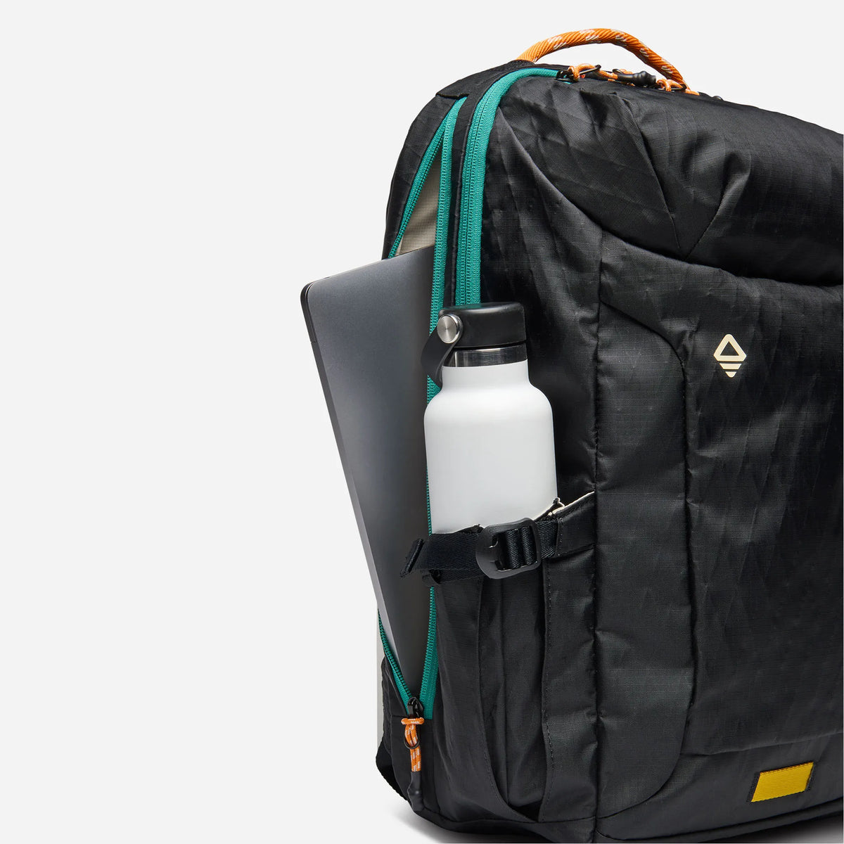 DayTripper Backpack 25L