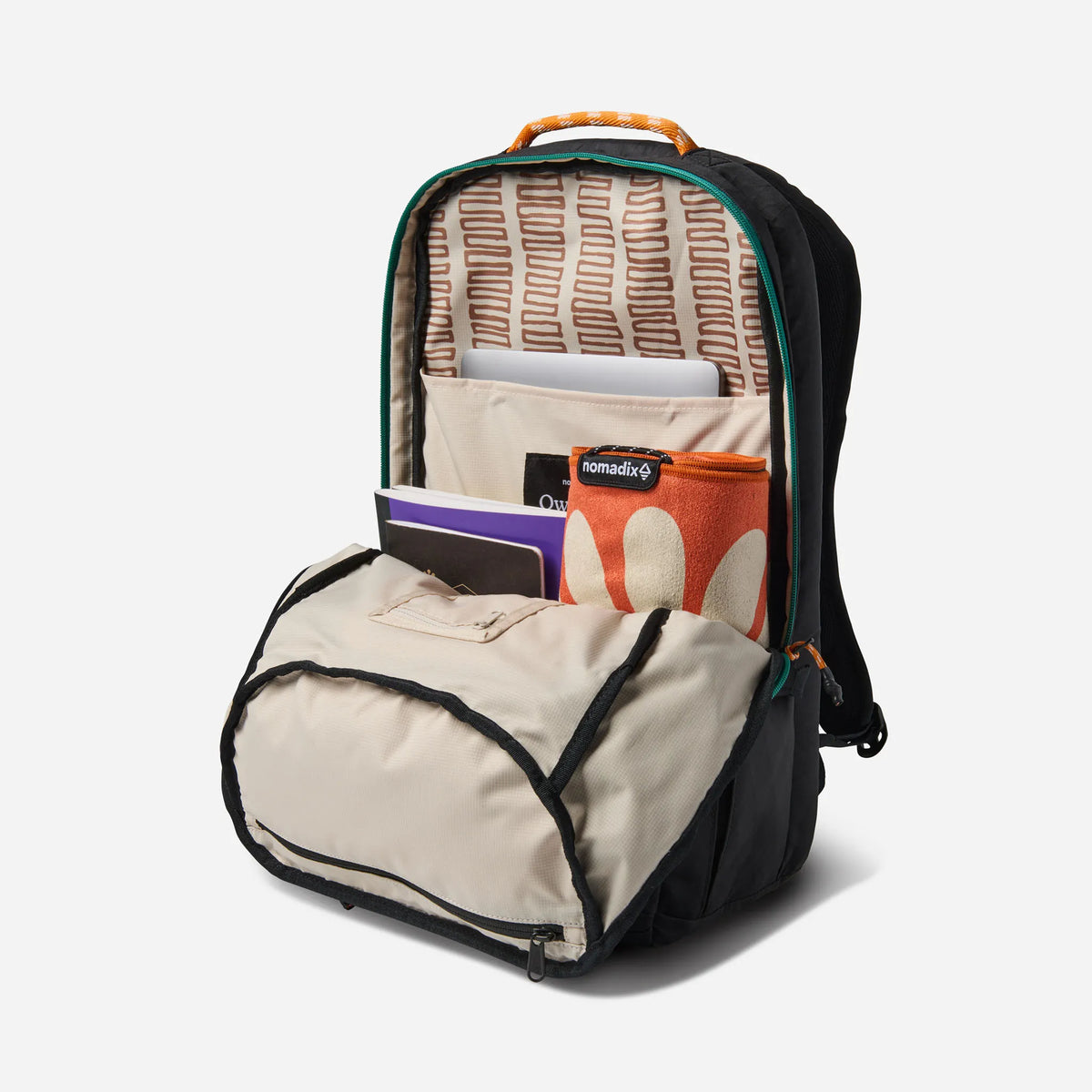 DayTripper Backpack 25L