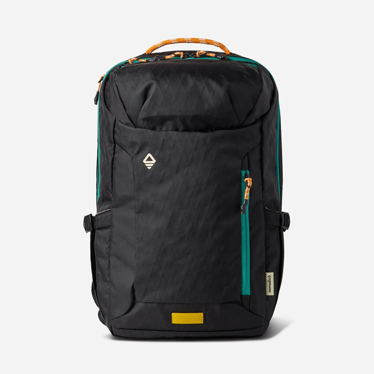 DayTripper Backpack 25L
