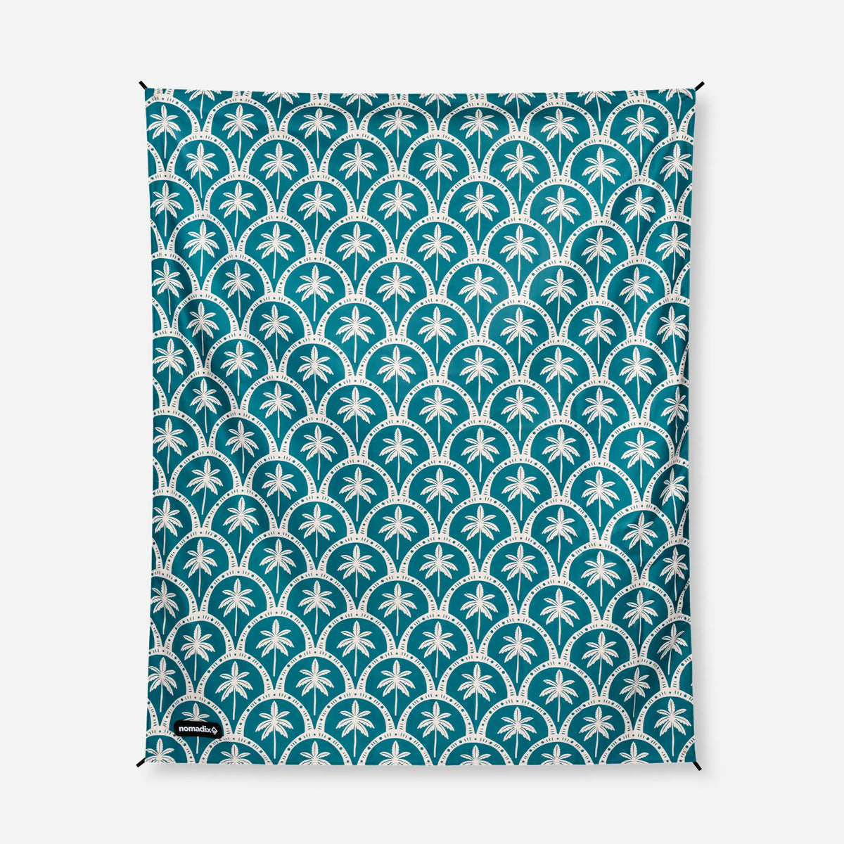 Festival Blanket