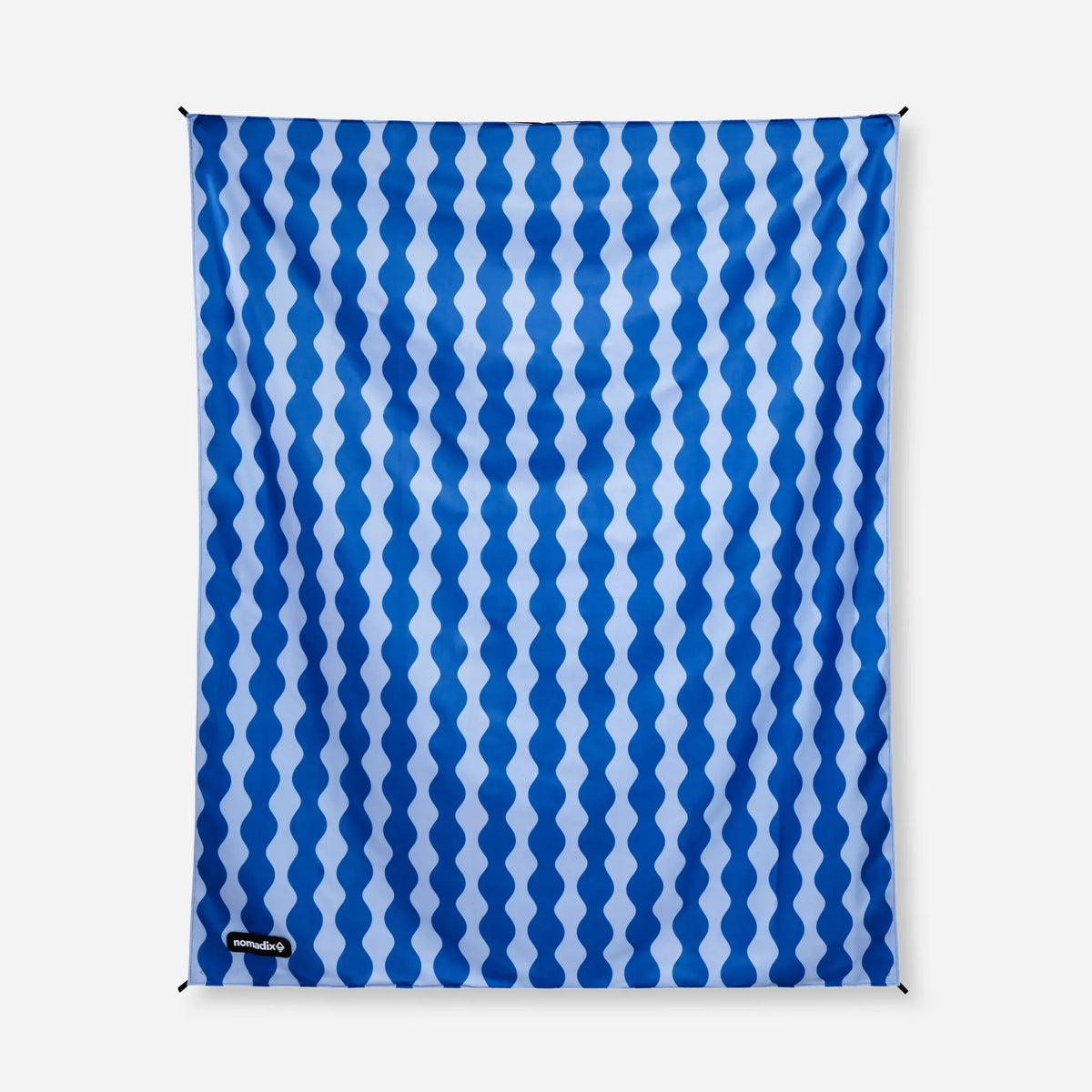 Festival Blanket