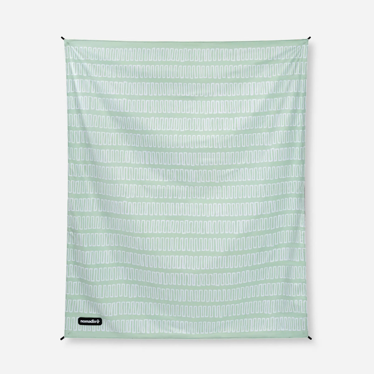 Festival Blanket