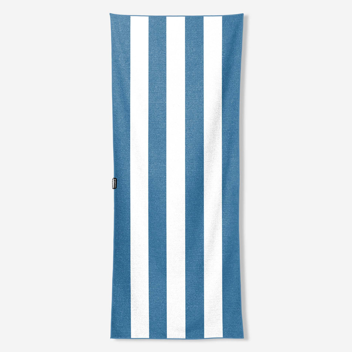 Original Towel - Stripes