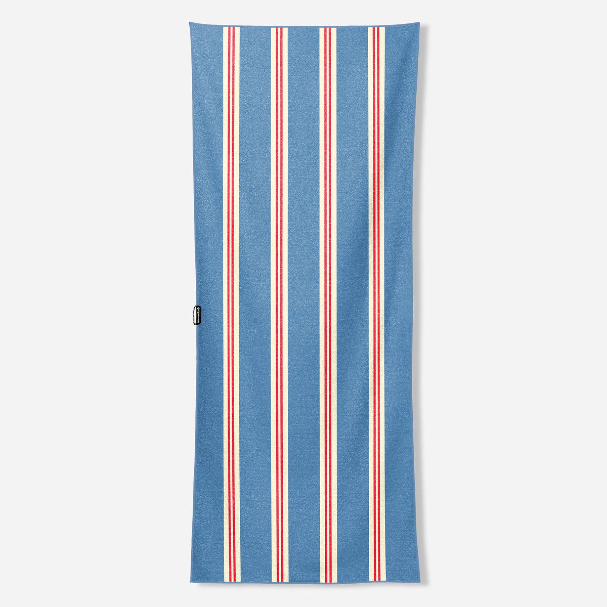 Original Towel - Stripes