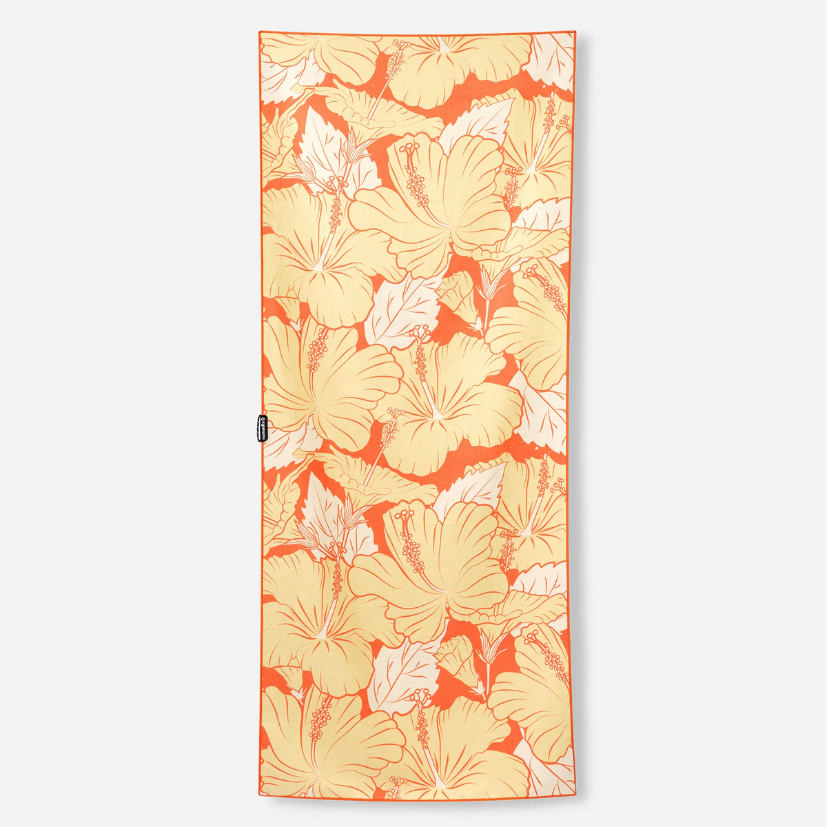 Original Towel - Patterns