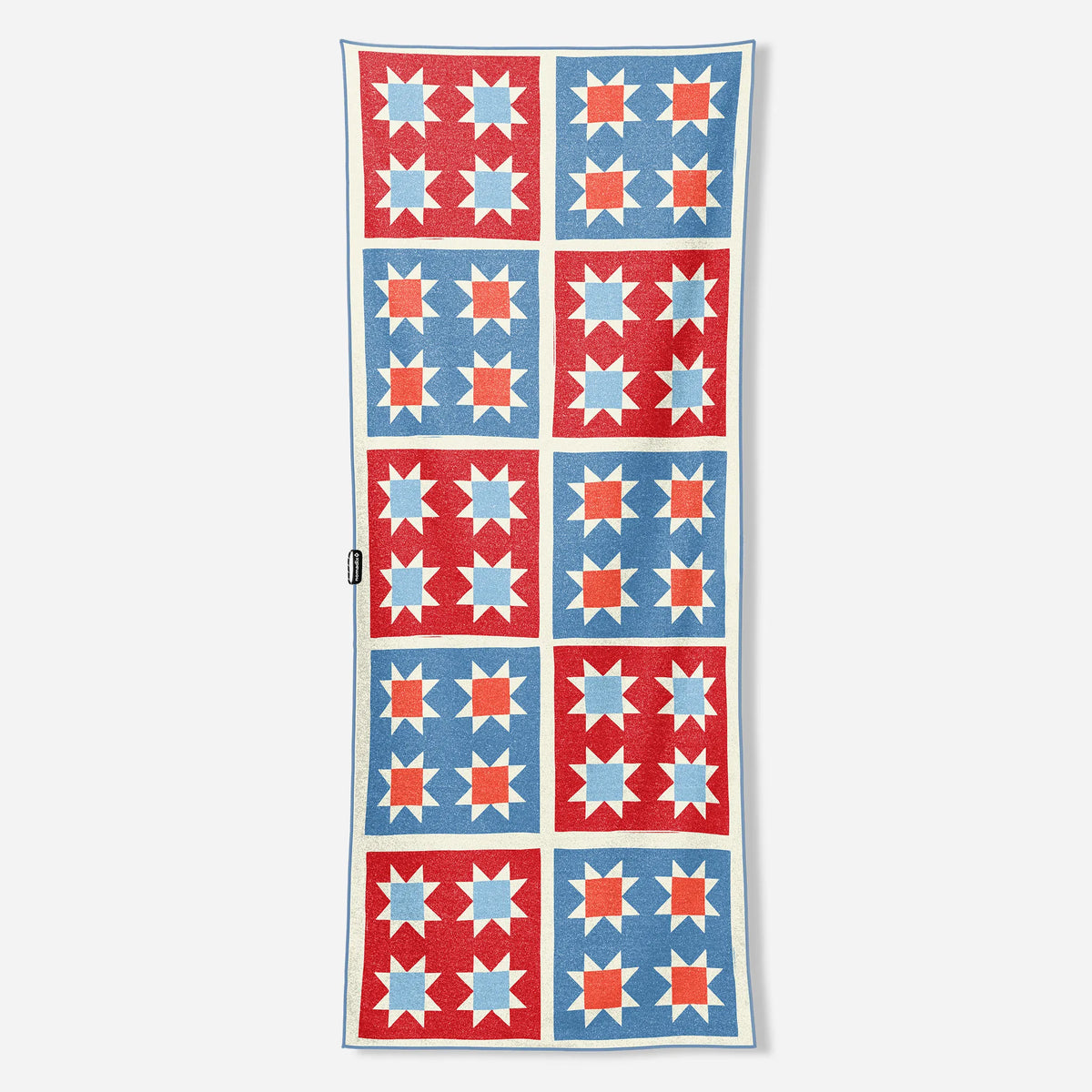 Original Towel - Patterns
