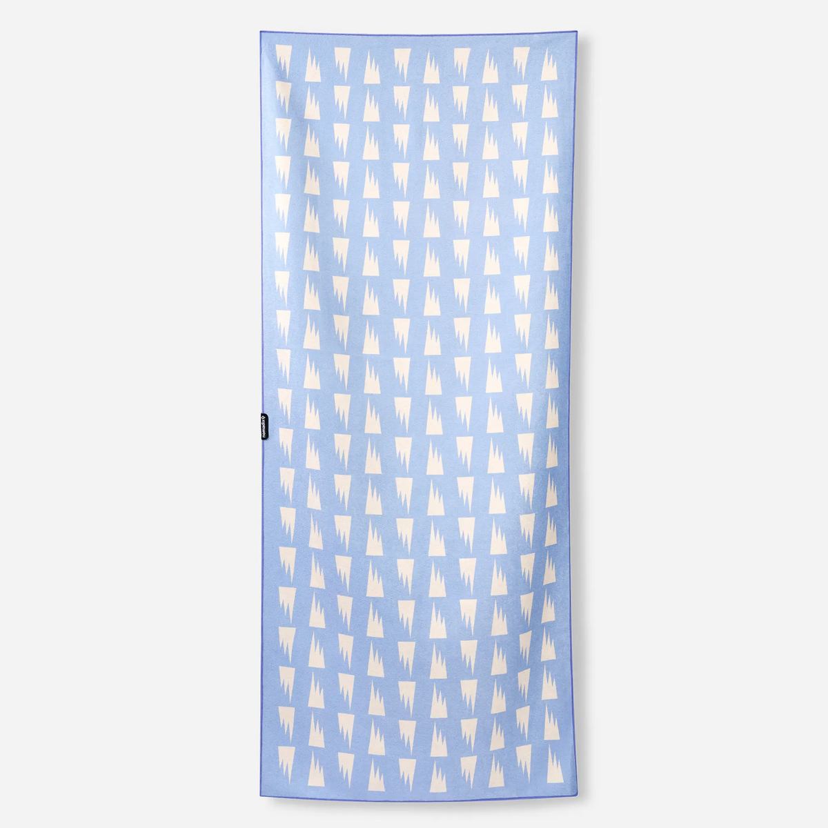 Original Towel - Patterns