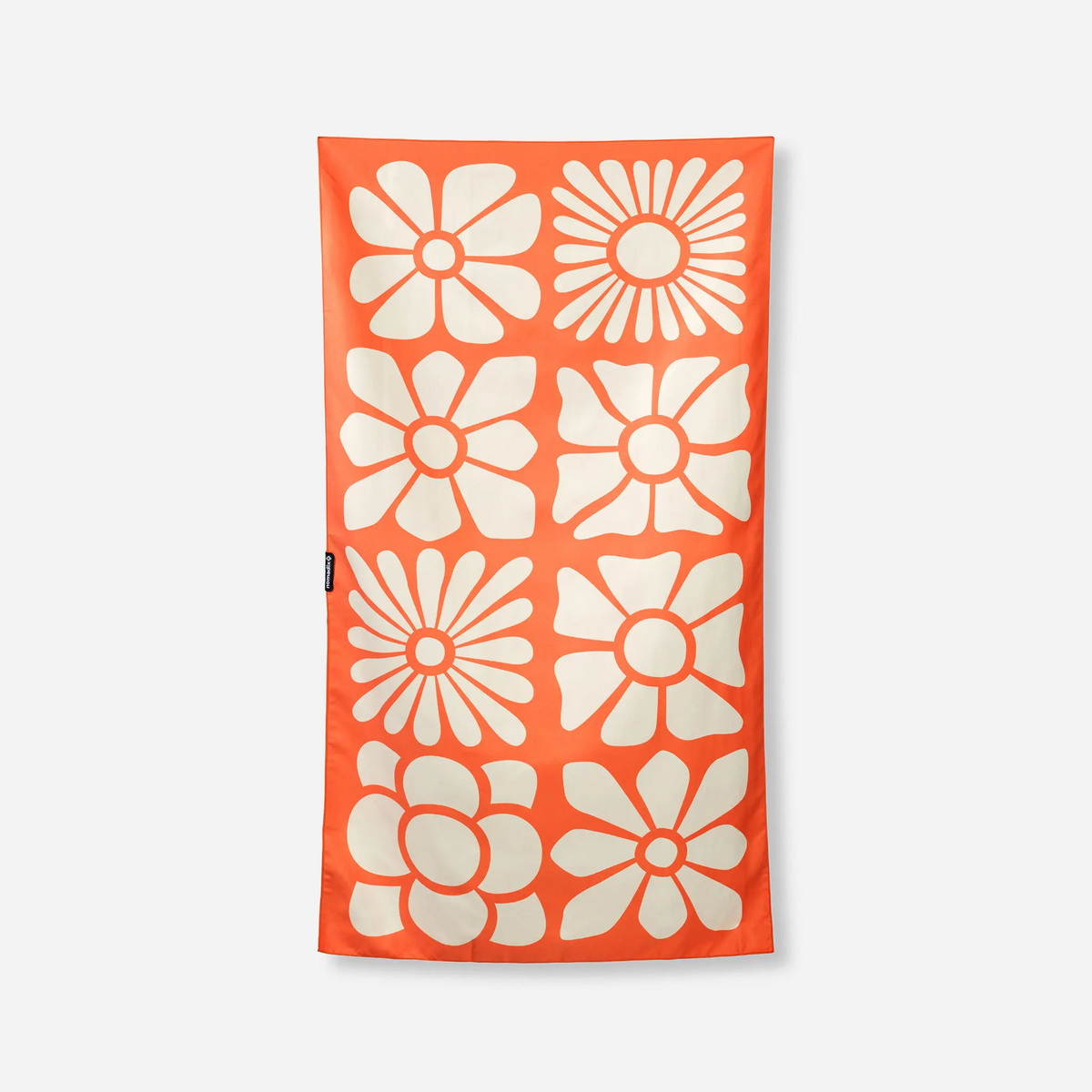 Ultralight Towel