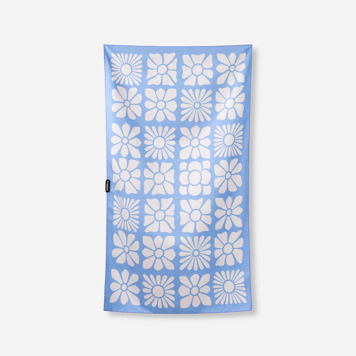 Ultralight Towel