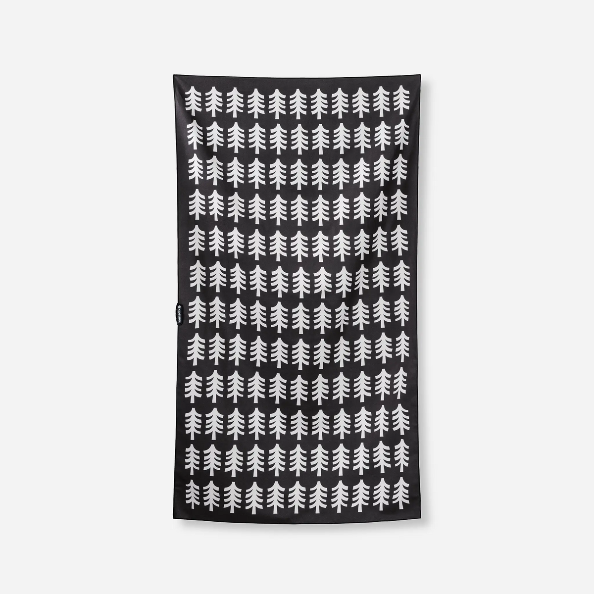 Ultralight Towel
