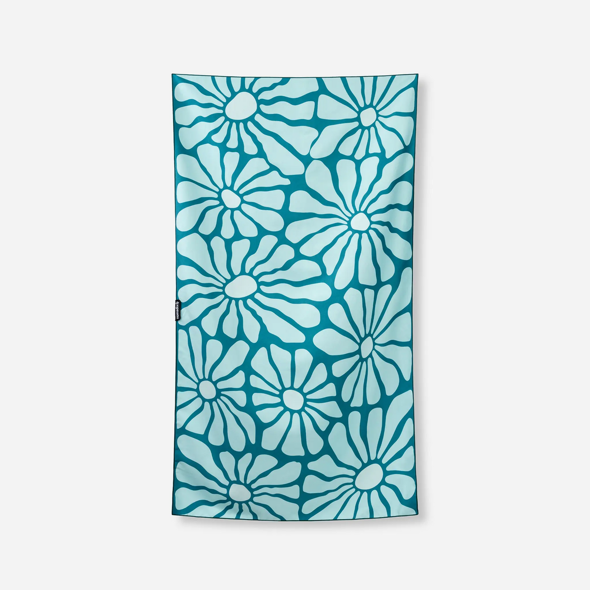 Ultralight Towel
