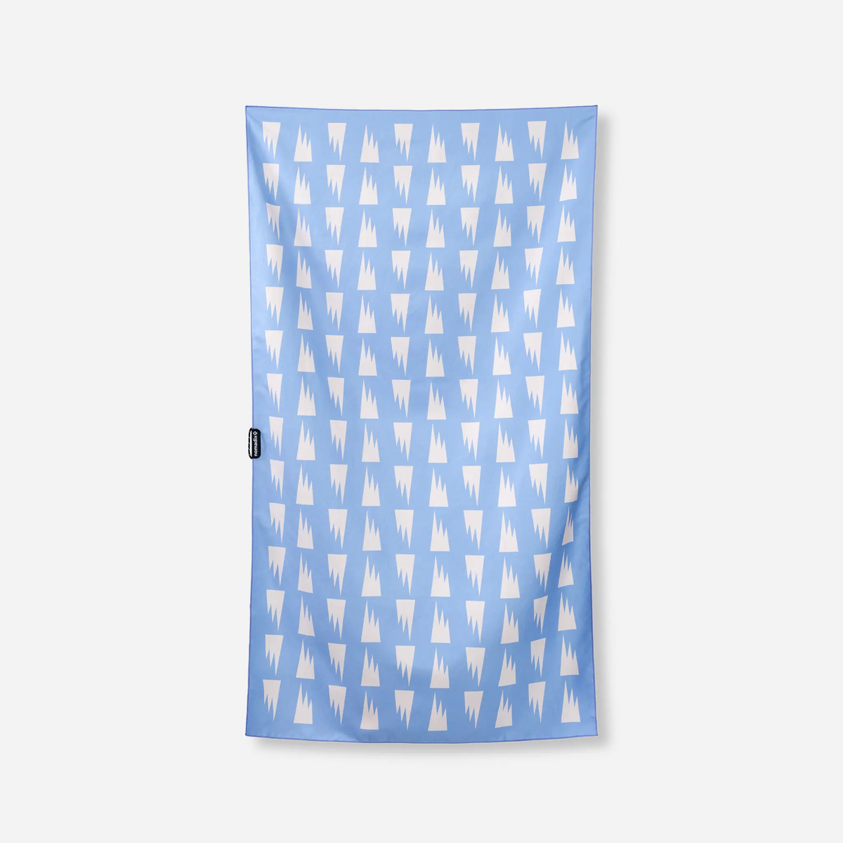 Ultralight Towel