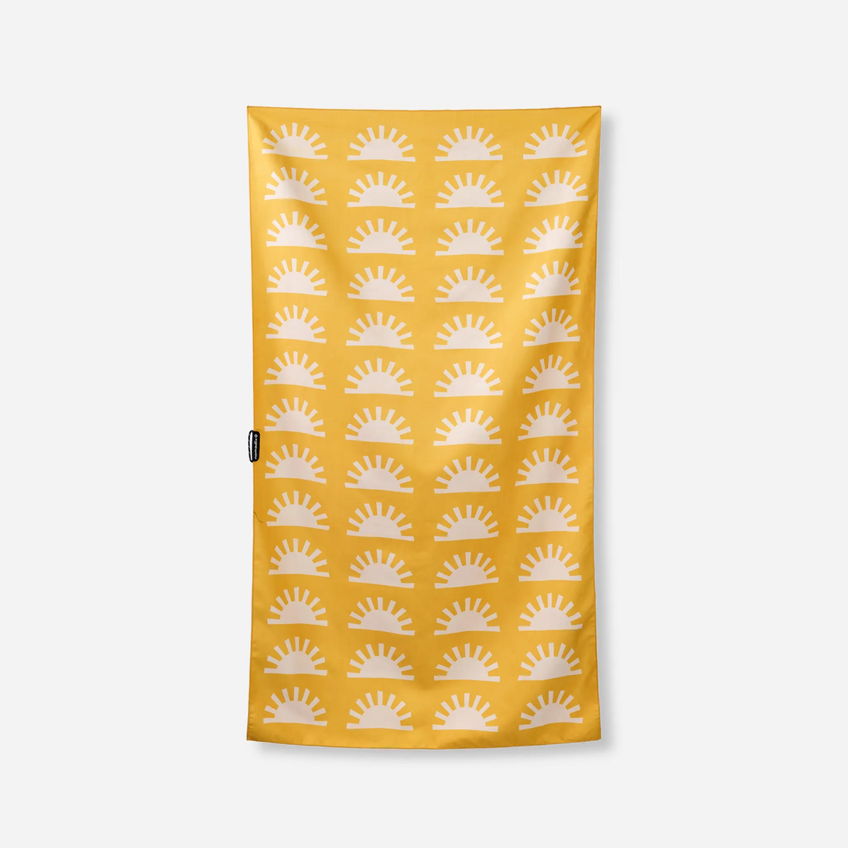 Ultralight Towel