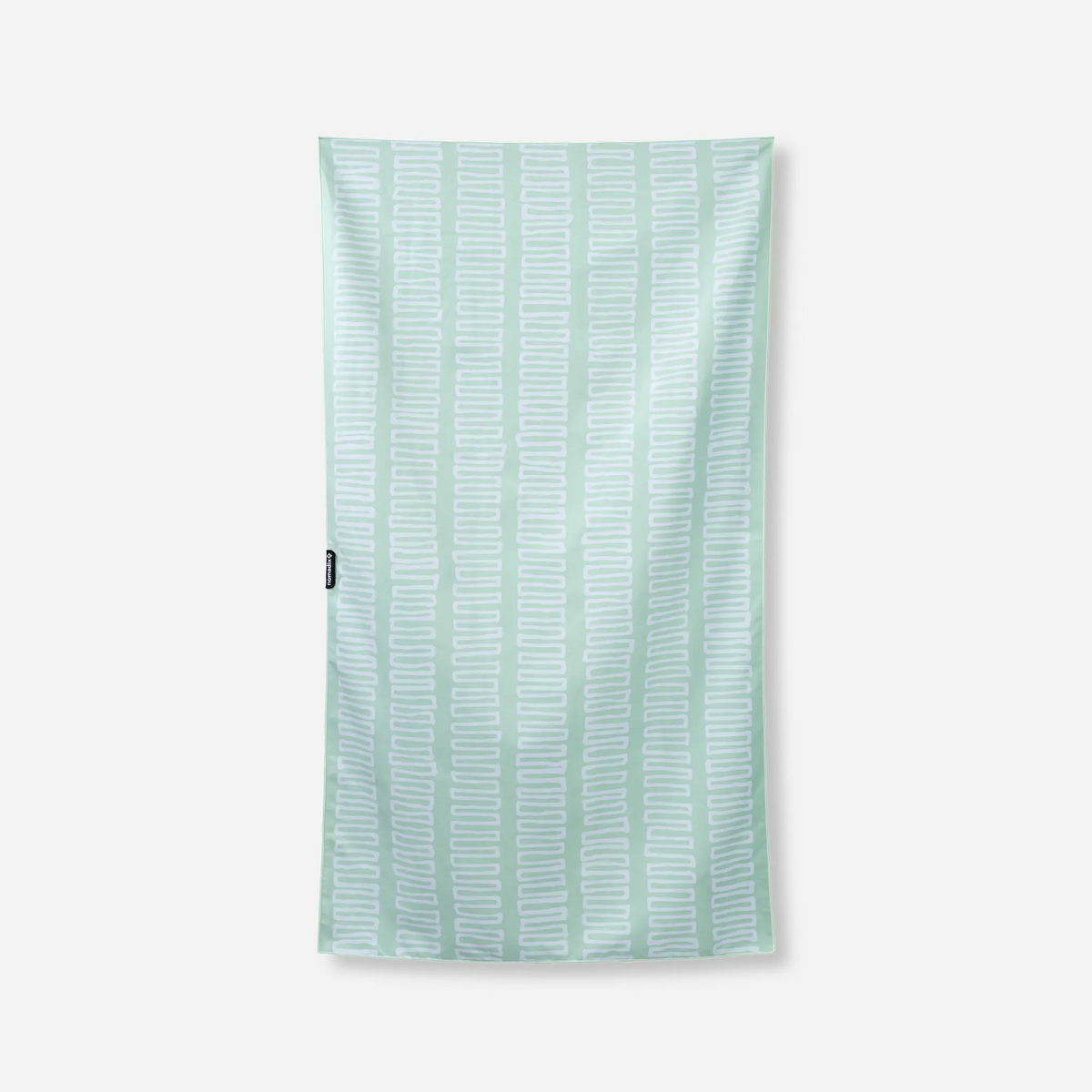 Ultralight Towel