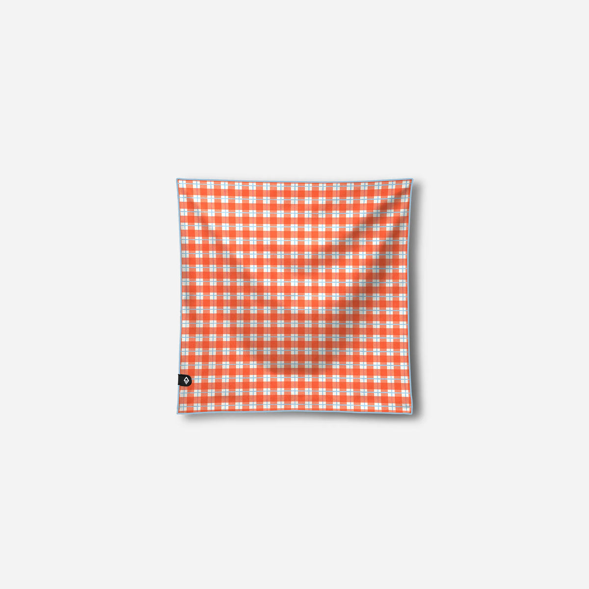 Bandana Towel