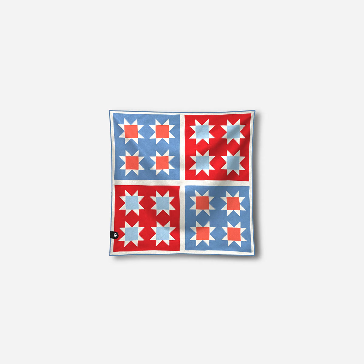 Bandana Towel