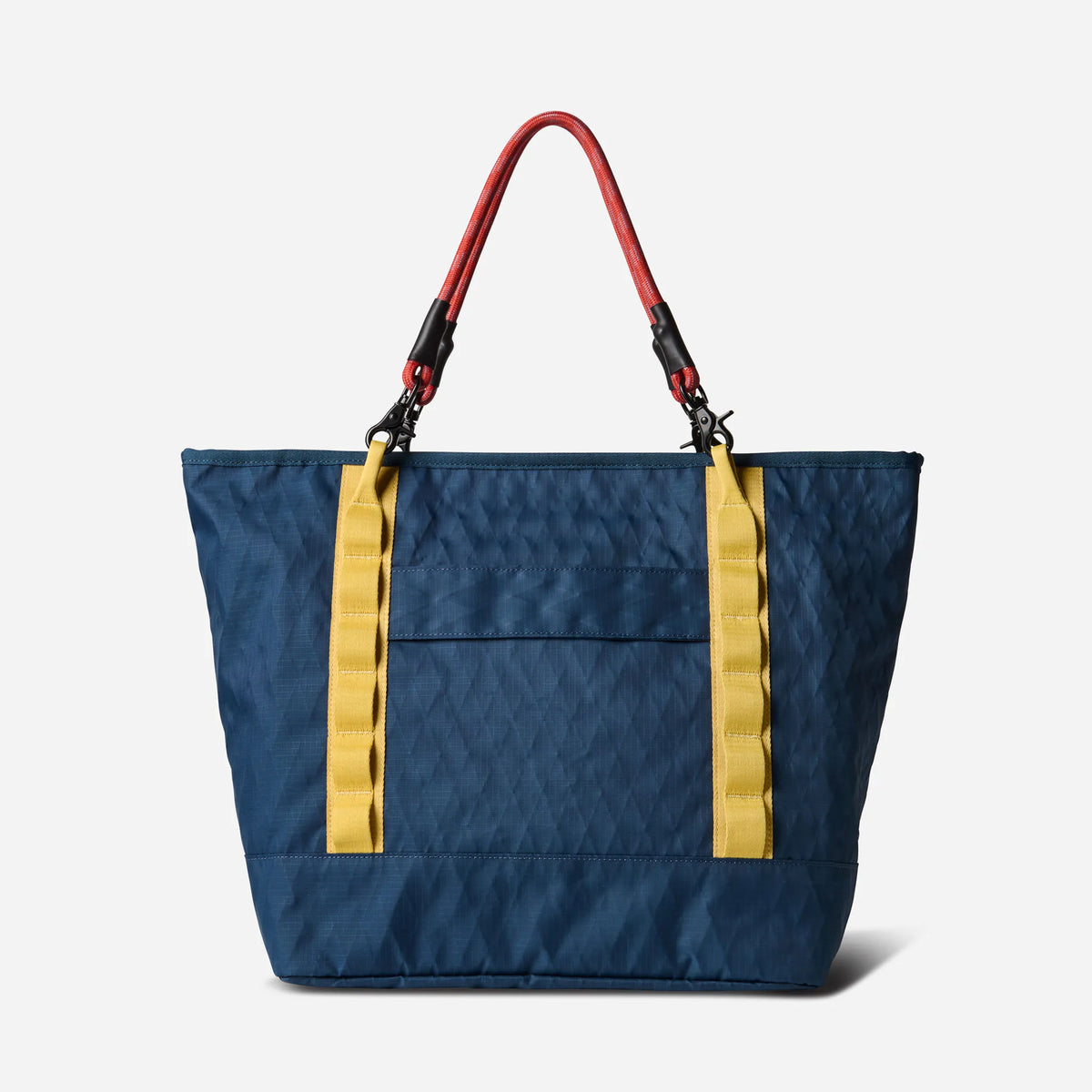 DayTripper Tote 26L