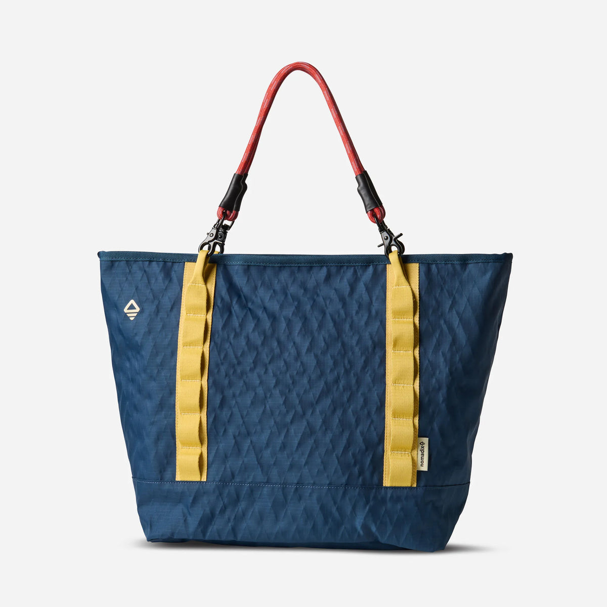 DayTripper Tote 26L
