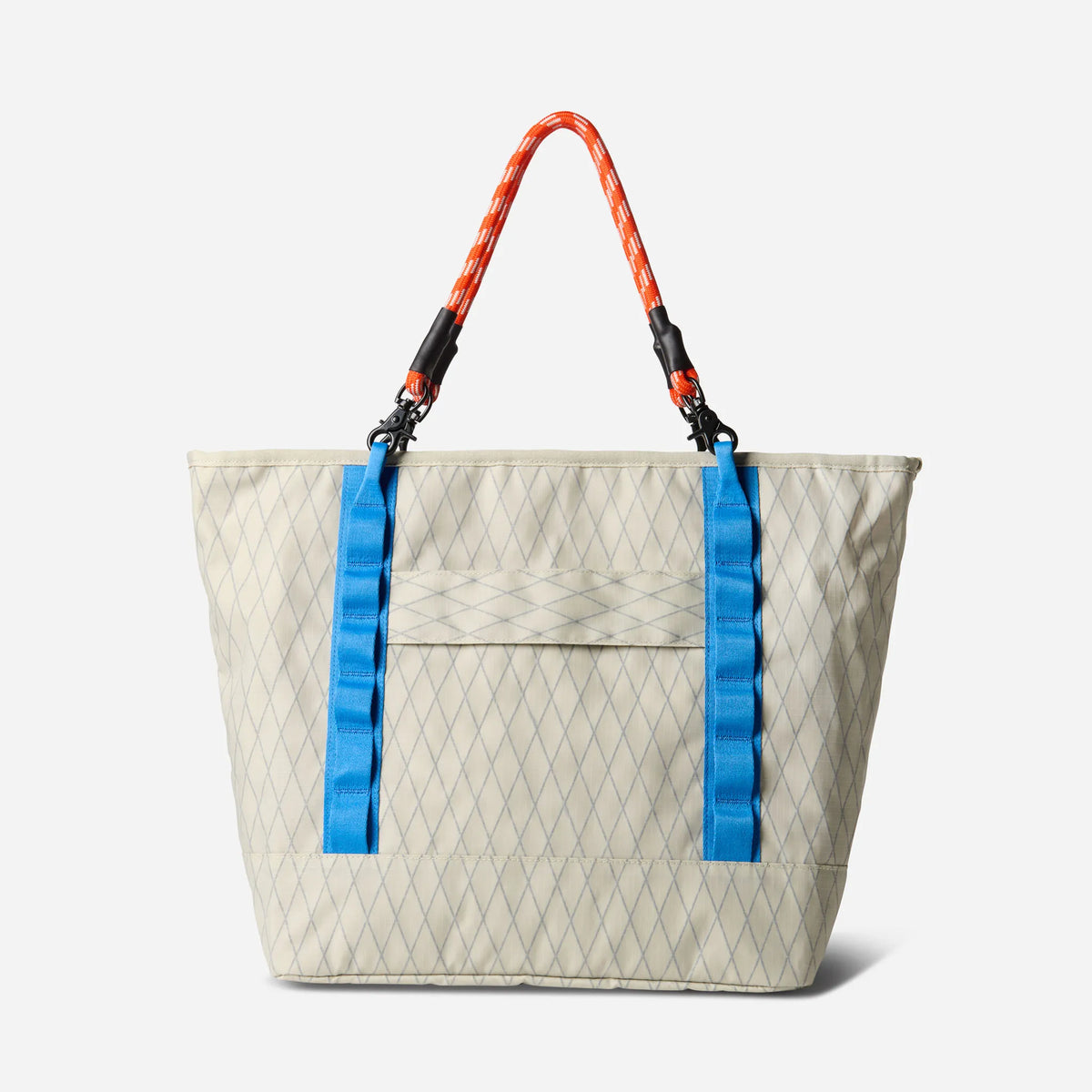 DayTripper Tote 26L