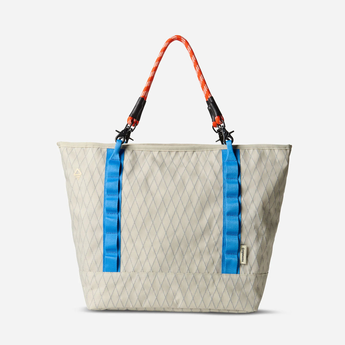 DayTripper Tote 26L