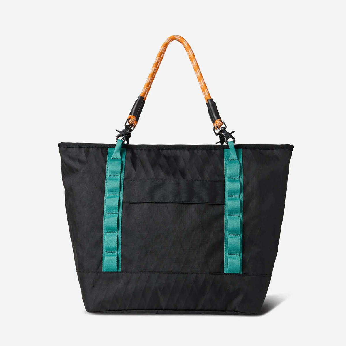 DayTripper Tote 26L