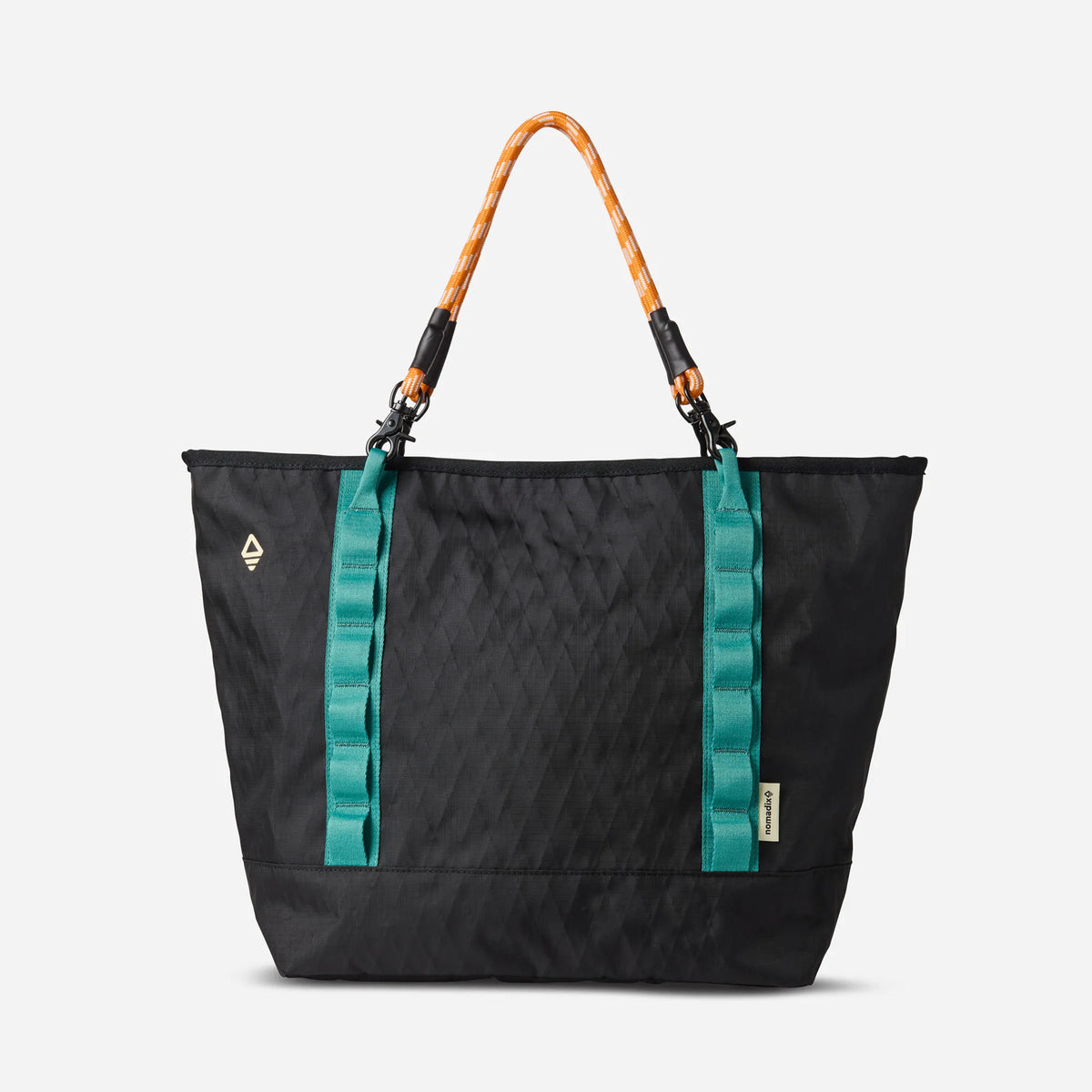 DayTripper Tote 26L